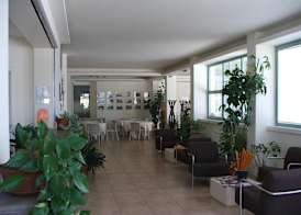 Lieta Sosta 5