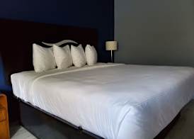 Baymont by Wyndham London KY 5