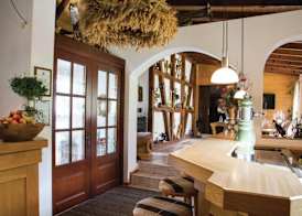 Hotel-Pension-Waldblick Garni 2