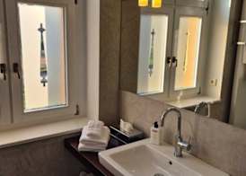 Schlosshotel Hohenbocka 3