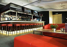 Hotel Poznański A2 3