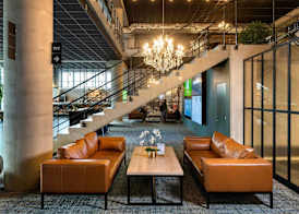 ibis Styles Namur 2