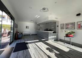 Aggie Inn, an Ascend Collection Hotel 3