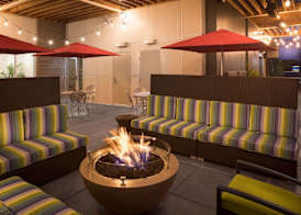Home2 Suites by Hilton Mishawaka South Bend 3