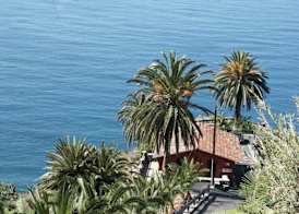 Finca La Torre 5