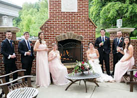 DoubleTree by Hilton Asheville - Biltmore 2