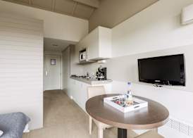 C-Hotels Zeegalm 3