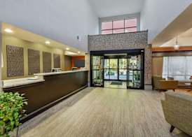 Best Western Magnolia Inn and Suites 3
