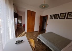 Hotel Bon Lloc 5