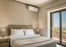 Petradi Villa Skala I 3