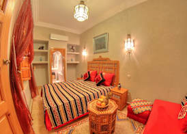 Dar Tasnime 5