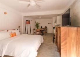 Casa de Piedra Tulum 3