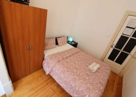 City Center Guest House 4