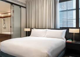 Kimpton MARGOT SYDNEY by IHG 5