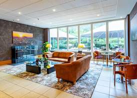 Parkhotel Görlitz 2