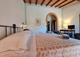 Agriturismo Bio Aia della Colonna 3