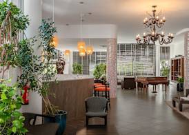 The Pelican Beach Resort & SPA - Adults Only 2