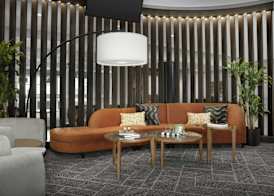Springhill Suites by Marriott Savannah Downtown Historic District 3