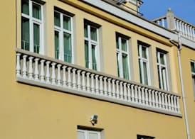Family Hotel Chiplakoff 5