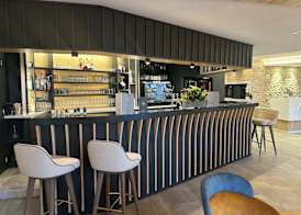 Hotel Le Val Moret 3