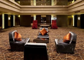 Holiday Inn Shanghai Songjiang by IHG 2