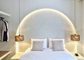 Paridian Living 2