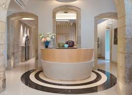 Maniace Boutique Hotel Ortigia | UNA Esperienze 2