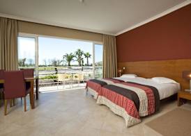 Montado Hotel & Golf Resort 5