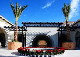 Secrets Puerto Los Cabos Golf & Spa18+ 4