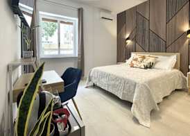 Suites 167 5