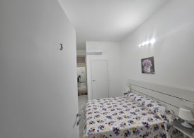 Guest House Lido Rivabella 3