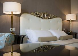 Park Hotel 5