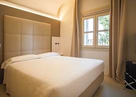 Hotel Villa I Pini 5