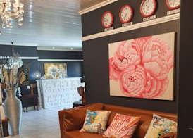 Knysna Wayside Inn 2