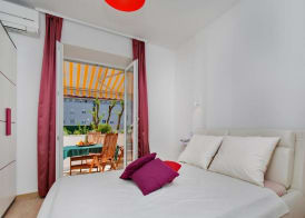 Apartments St Thomas 2