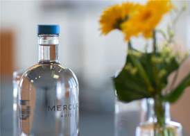 Mercure Hotel Zwolle 2
