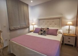 Hostal Boutique Aurora 3