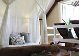 Arumvale Country Retreat 5