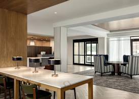 Staybridge Suites Norfolk Airport by IHG 4