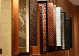Miyako Hotel Kyoto Hachijo 3