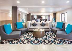 La Quinta by Wyndham Cincinnati NE - Mason 3