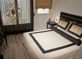 Delfini Villas 4