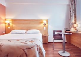 MyContinental Sibiu 3