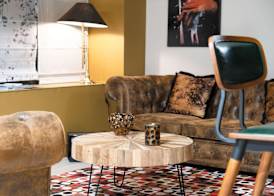 Quality Hotel Toulouse Centre 2