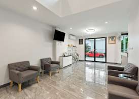 De Piraya residence 4