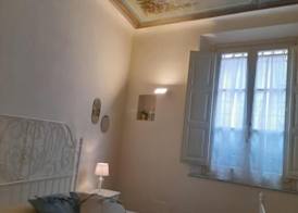 B&B Villino Luschi Pisa Centro 3