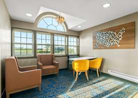 Microtel Inn & Suites by Wyndham Joplin 3