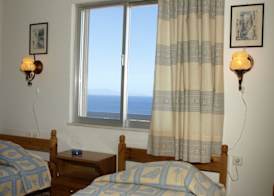 Villas Michalis 5