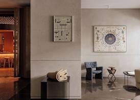 Perianth Hotel, a Member of Design Hotels 5