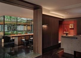 Alila Shanghai 3
